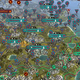 Illustration for article titled iCiv Vs/i 44-Player War Has Overrun The Planet, Prepares For Doomsday